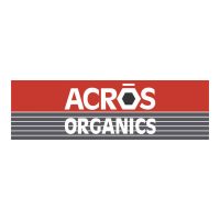 Acros_logo