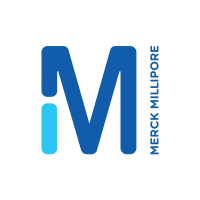 MILLIPORE