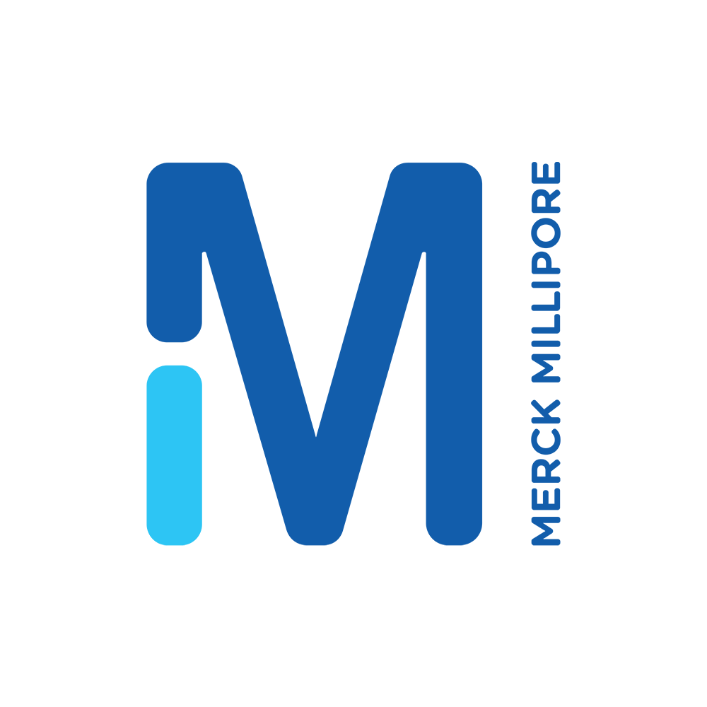 merck millipore